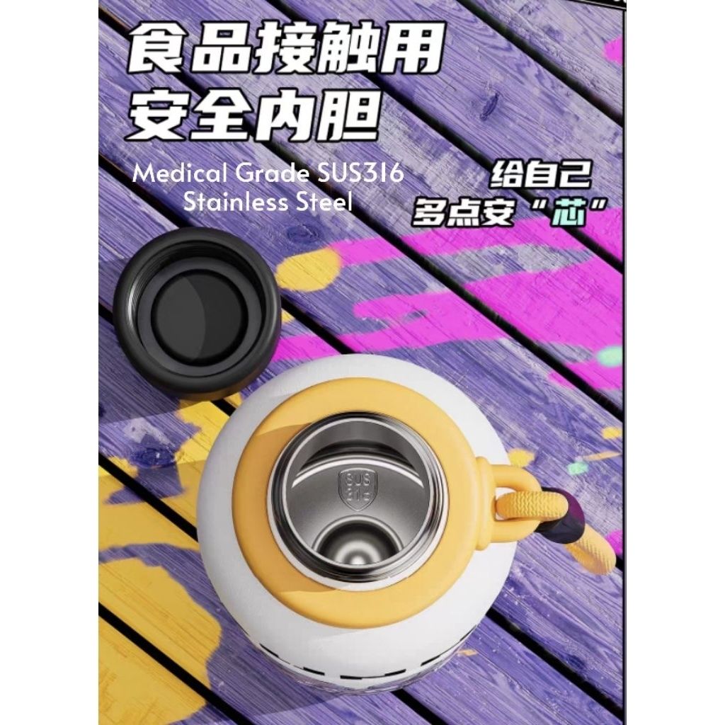 my-11134207-820l7-mkjqy1pb4x6t80