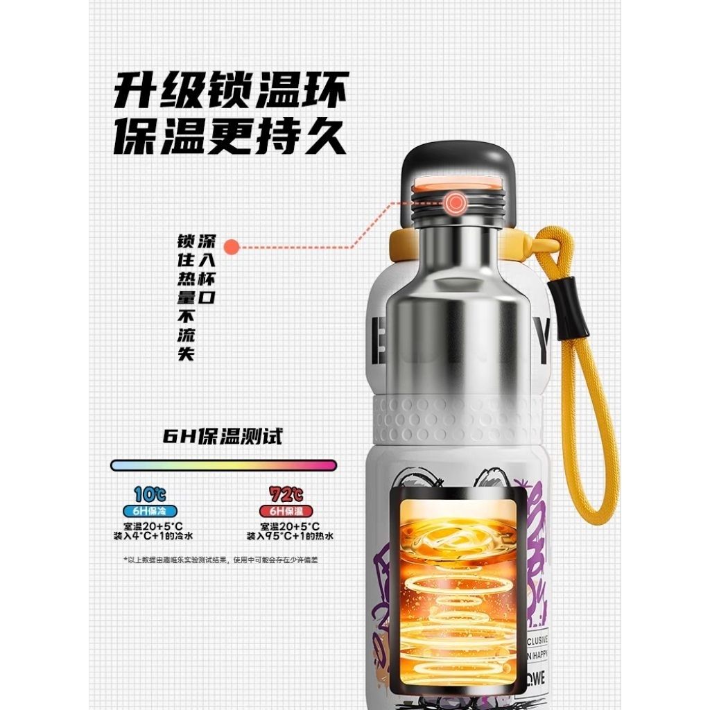 my-11134207-820lg-mkjqy1p2fojn15