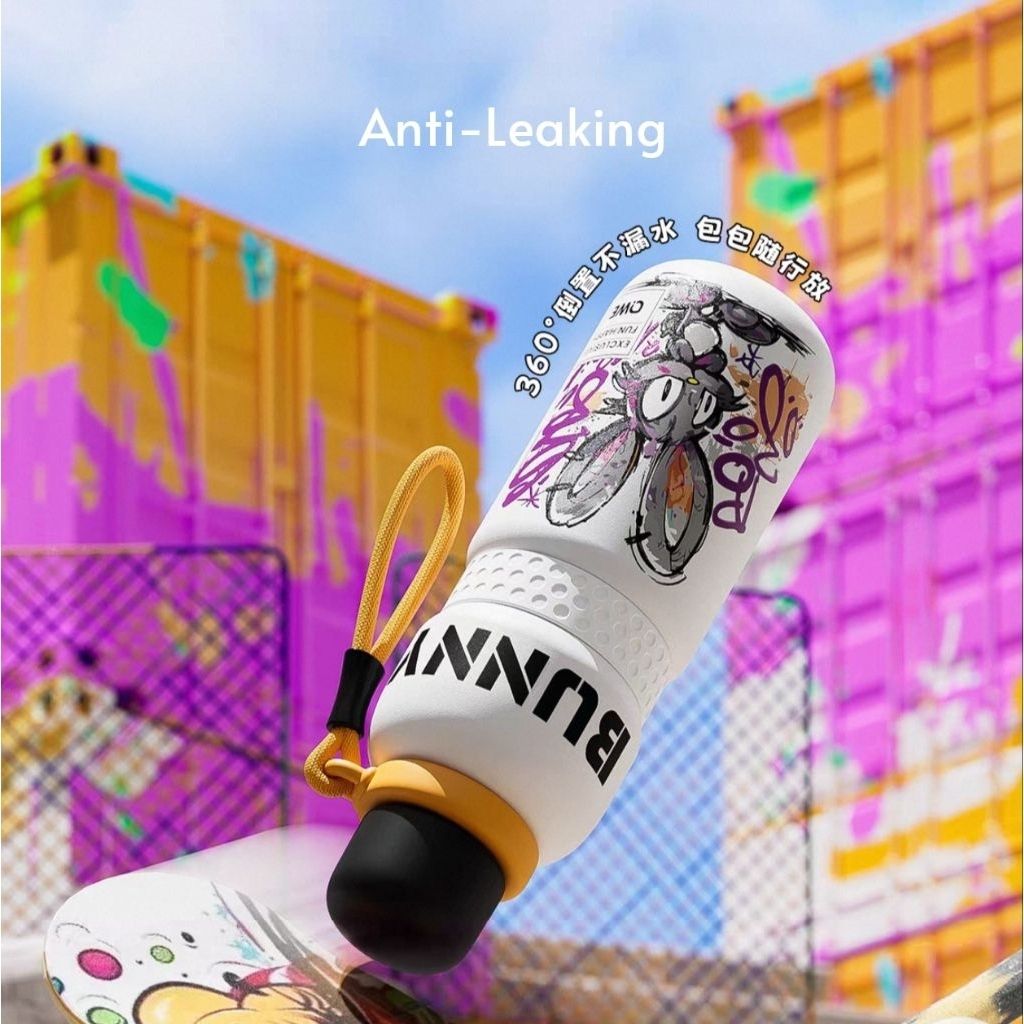 my-11134207-820l7-mkjqy1p2jw8zed