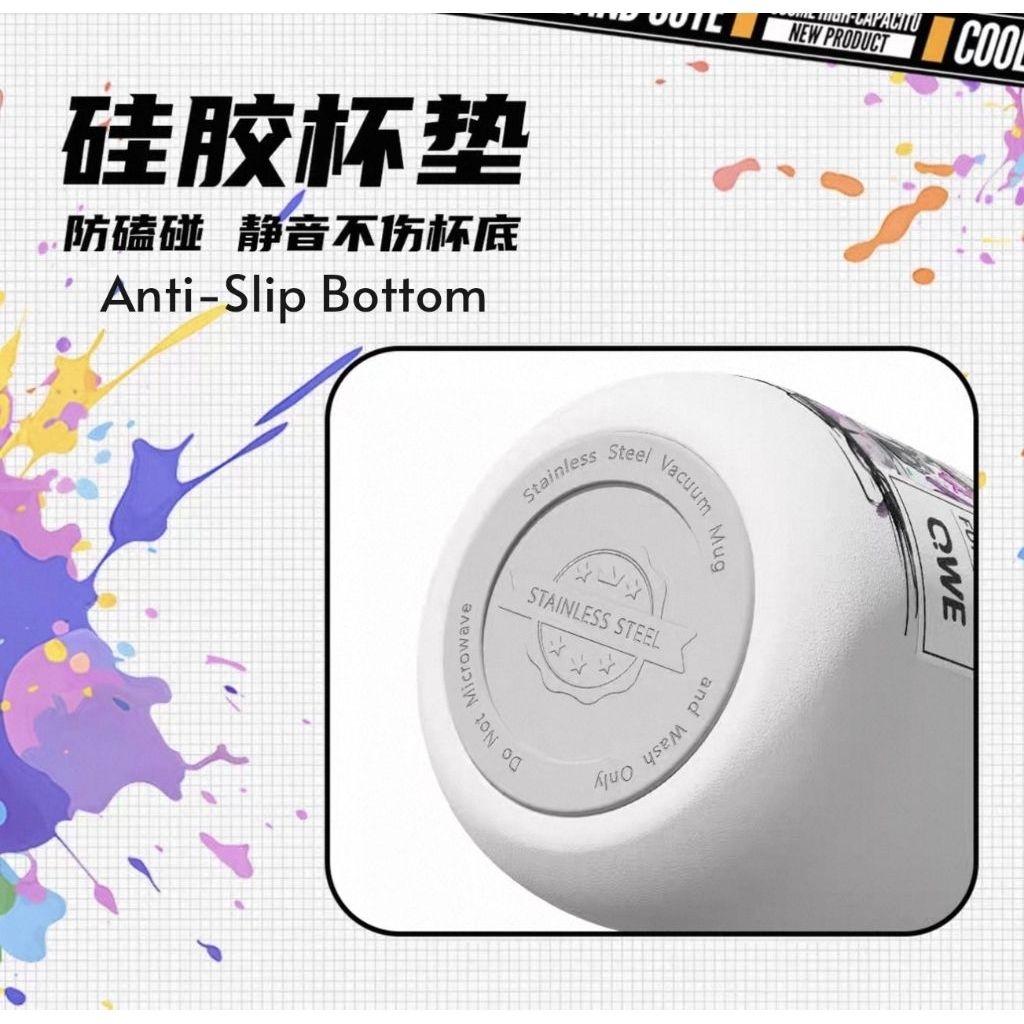 my-11134207-820l4-mkjqy1pgk64o06