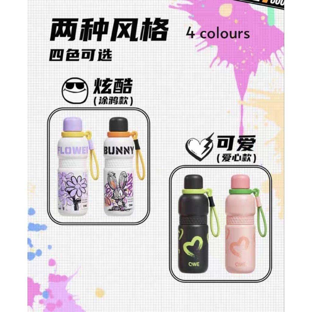 my-11134207-820le-mkjqy1p2h343ce