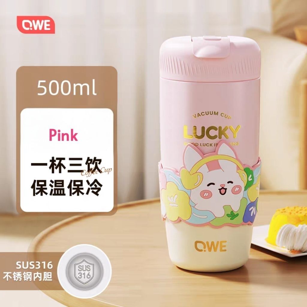 my-11134207-820le-mkkjq5eo8nb4df