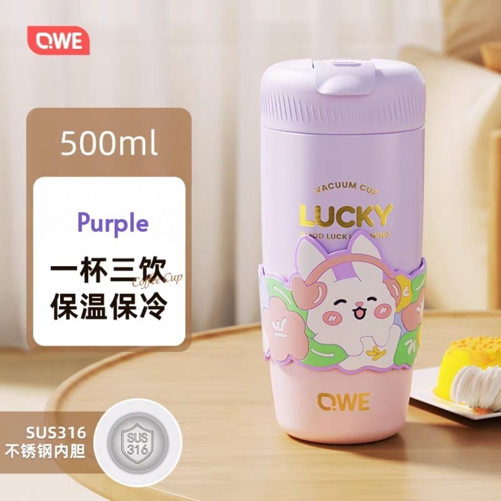 my-11134207-820lc-mkkjq5eoa1vkf7