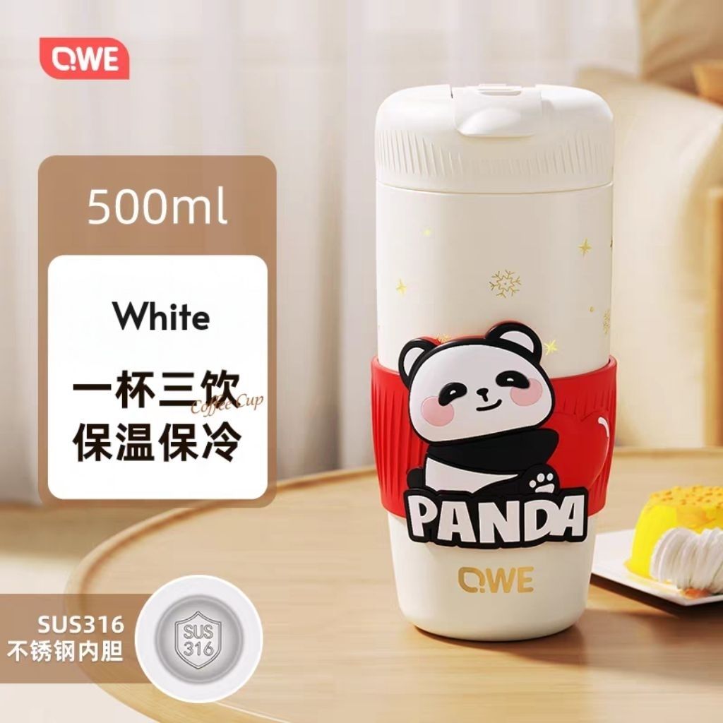 my-11134207-820l9-mkkjq5eobgg057