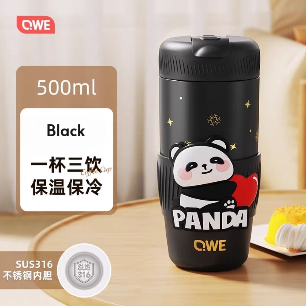 my-11134207-820lf-mkkjq5eocv0gf7