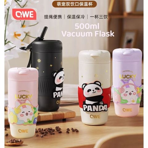 my-11134207-820l9-mkkjq5esaqdd3e