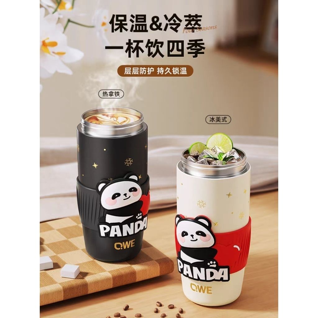 my-11134207-820l8-mkkjq5gbz6rp26