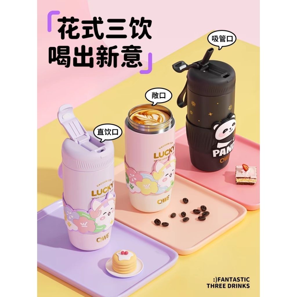 my-11134207-820l5-mkkjq5epakna08