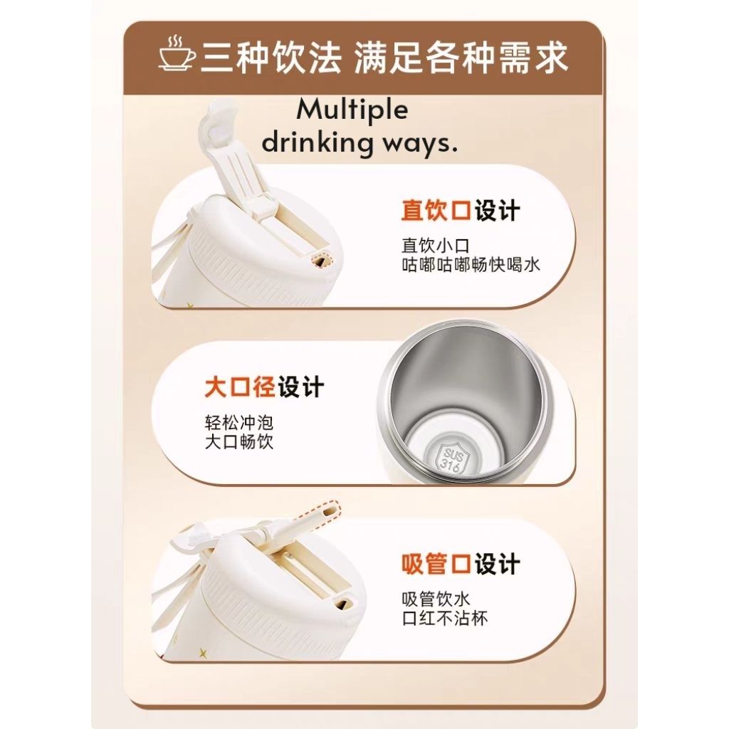 my-11134207-820l6-mkkjq5epbz7qb6