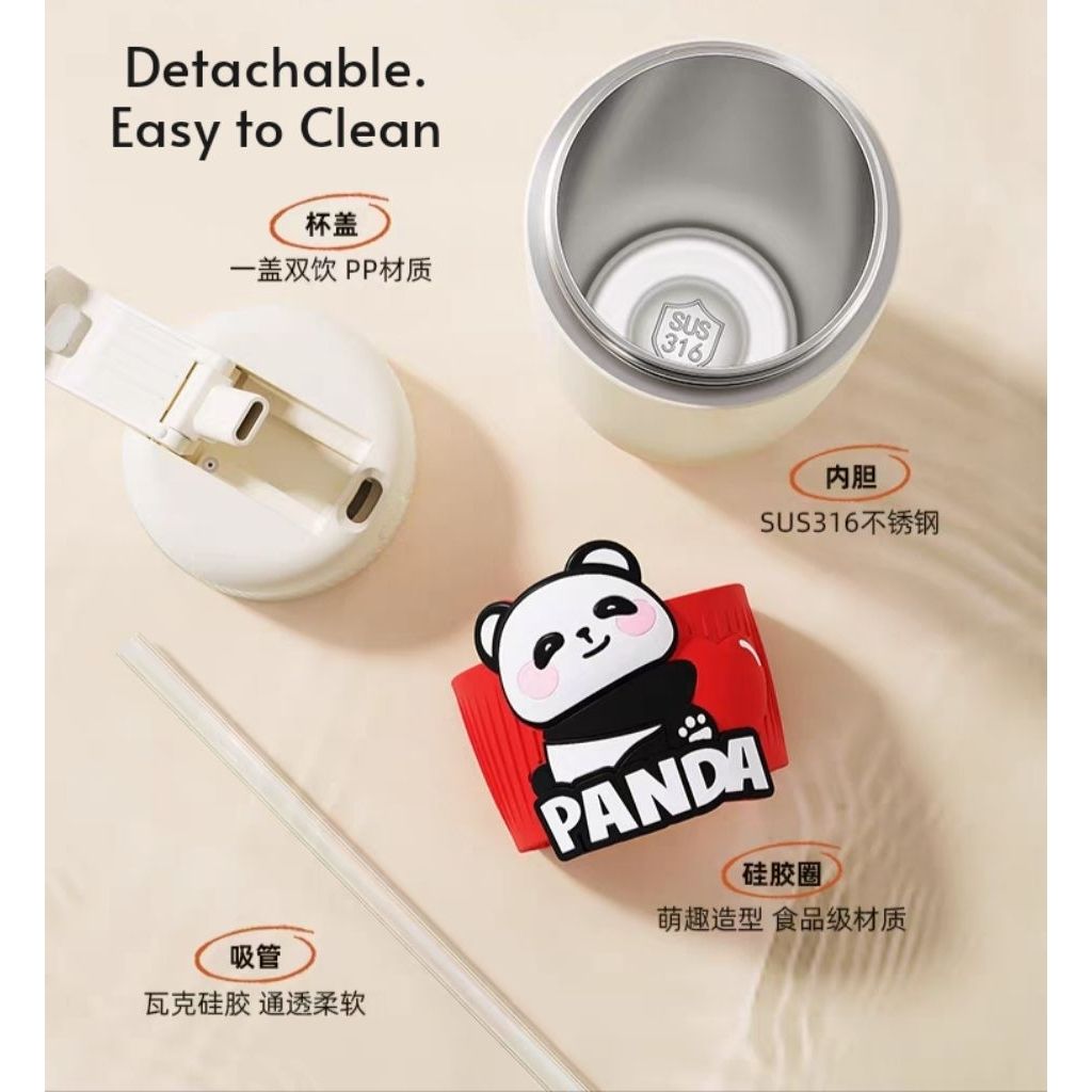 my-11134207-820l9-mkkjq5enm68503