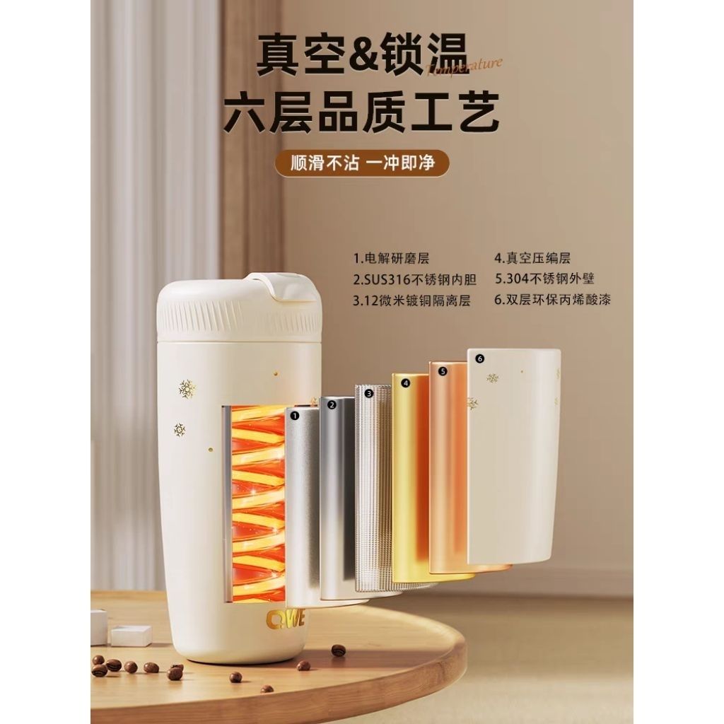 my-11134207-820ld-mkkjq5f2bqbl7f