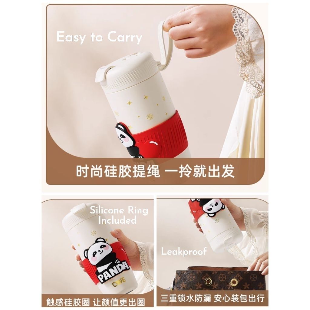 my-11134207-820lc-mkkjq5hr8wzqa9