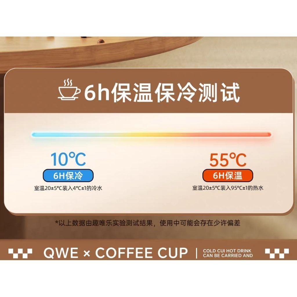 my-11134207-820lb-mkkjq5eplt6qdd