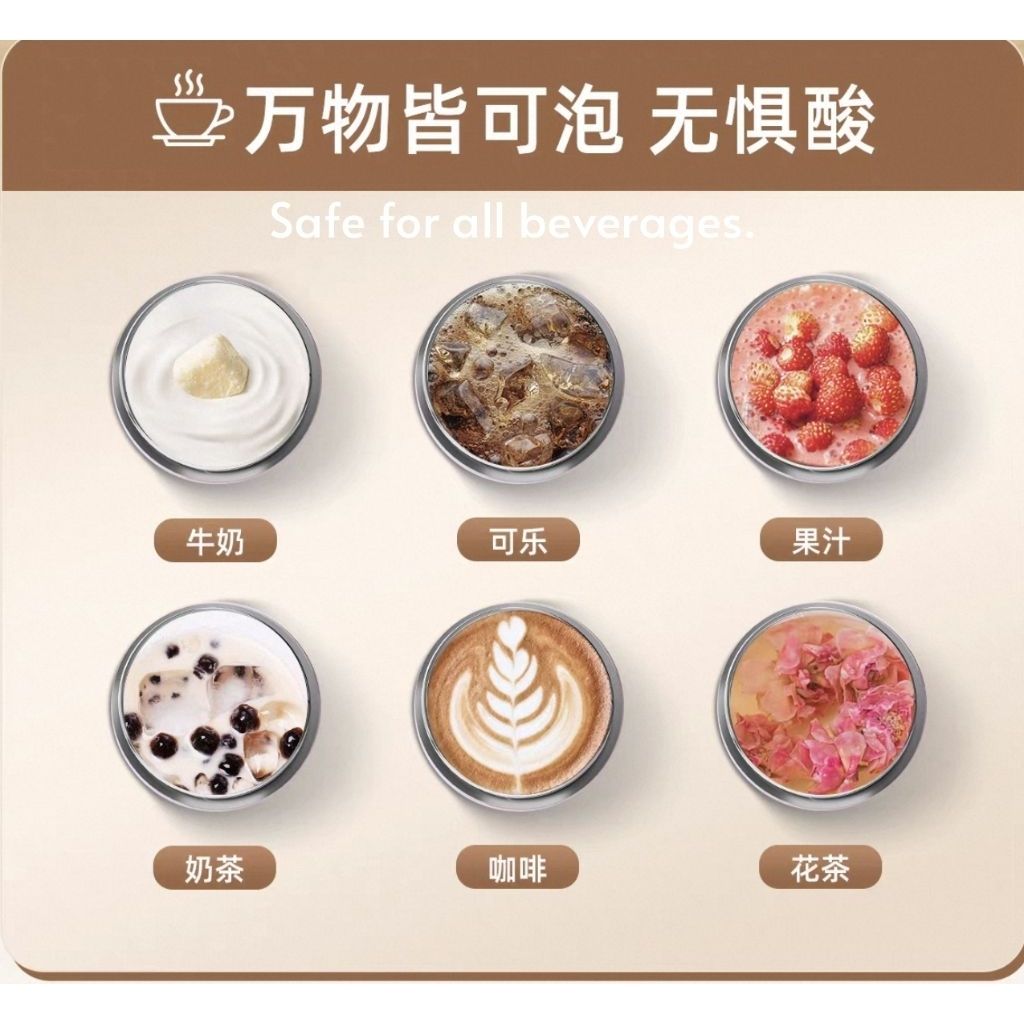 my-11134207-820lc-mkkjq5ewfmkj5a