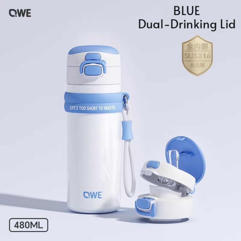 my-11134207-820la-mklvw4h2c2ys36