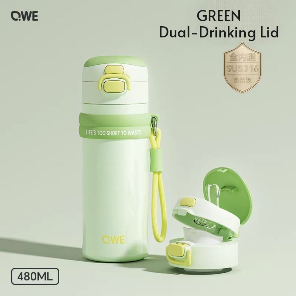 my-11134207-820l7-mklvw4gvcnb53b