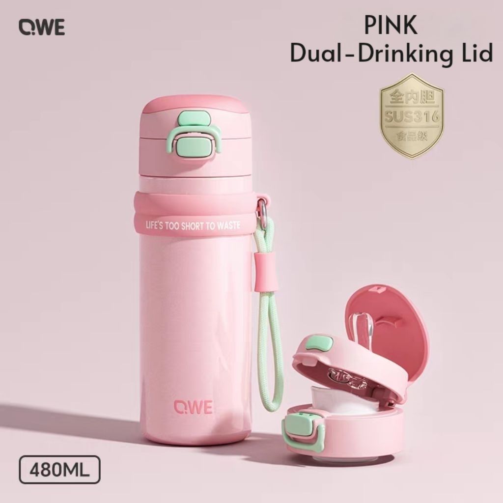 my-11134207-820la-mklvw4gve1vle3