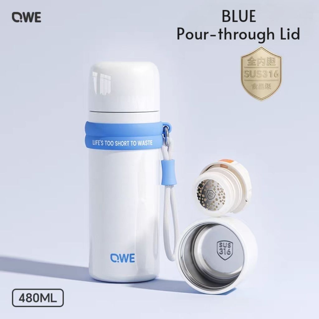 my-11134207-820lc-mklvw4gvfgg18f