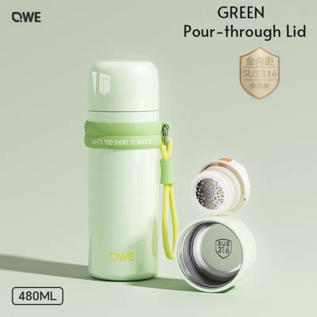 my-11134207-820lb-mklvw4gvgv0hcd