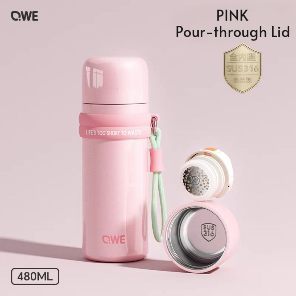 my-11134207-820le-mklvw4gvi9kx8a