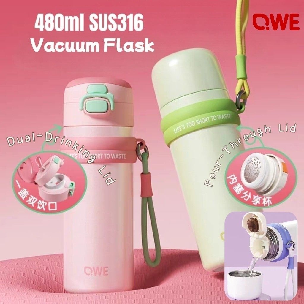 my-11134207-820la-mklvw4gvmha9ec