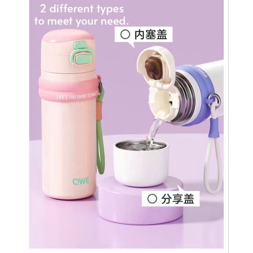 my-11134207-820l8-mklvzx2xmosn8f