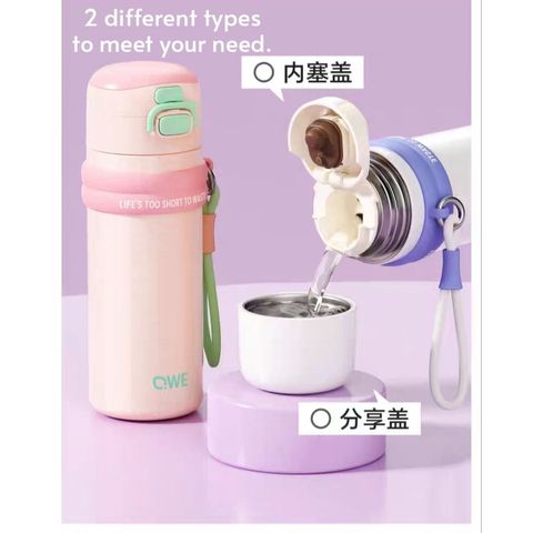 my-11134207-820l8-mklvzx2xmosn8f