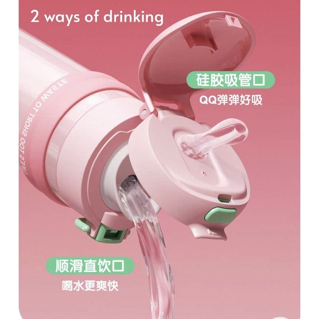 my-11134207-820l8-mklvw4gvl2pt66