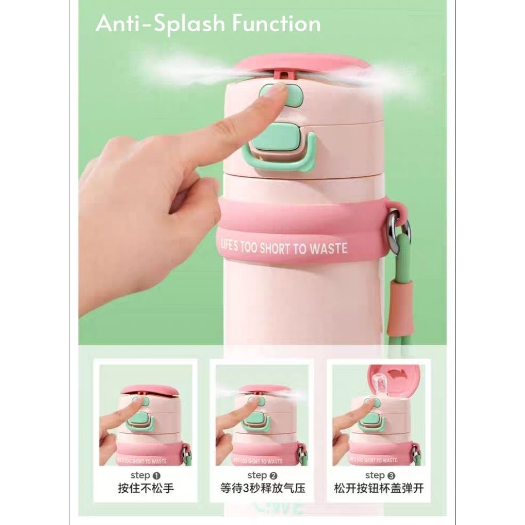 my-11134207-820le-mklvzx3xdczqdf