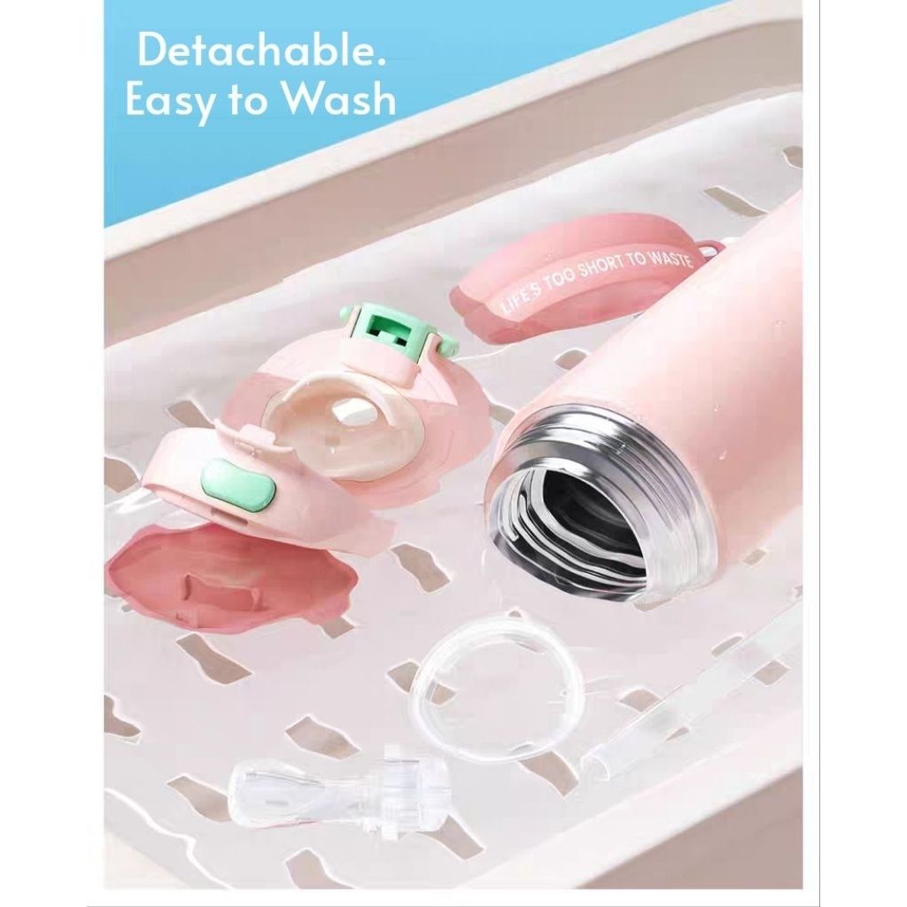 my-11134207-820la-mklvw4gvnvup44