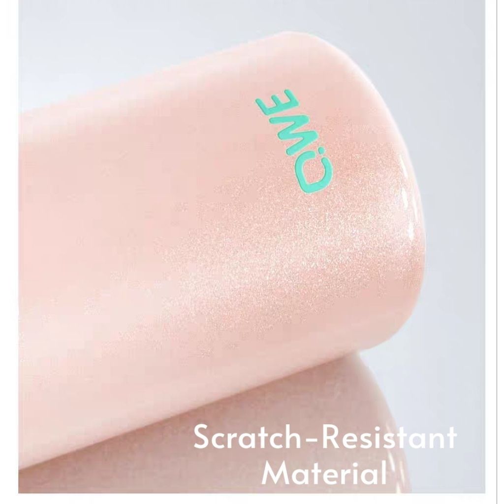 my-11134207-820lf-mklvw4gvpaf5bd