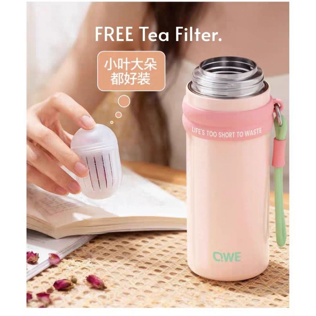 my-11134207-820l9-mklvw4gvjo5dc9