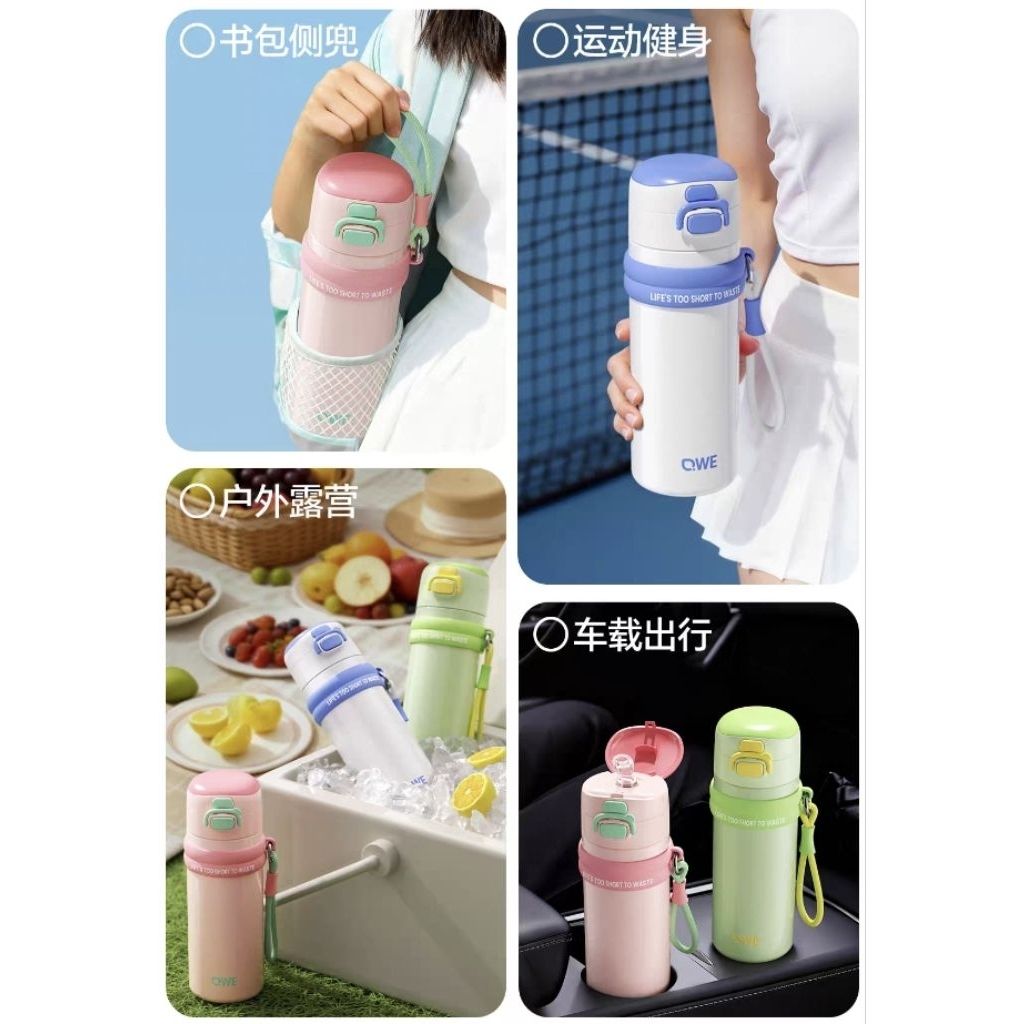 my-11134207-820l4-mklvzx37noqv3e