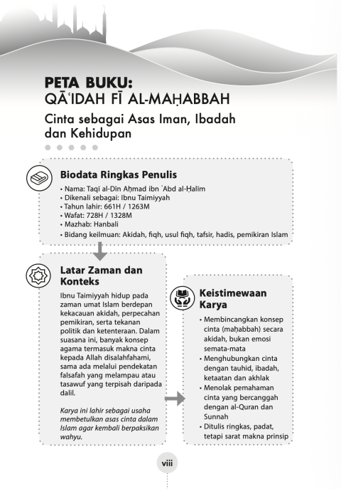 Screenshot_2026-03-29_at_2.30.50 PM_