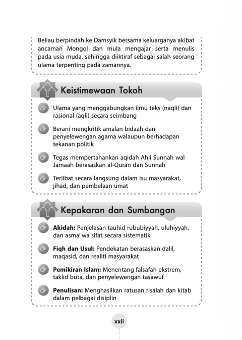 Screenshot_2026-03-29_at_2.31.40 PM_