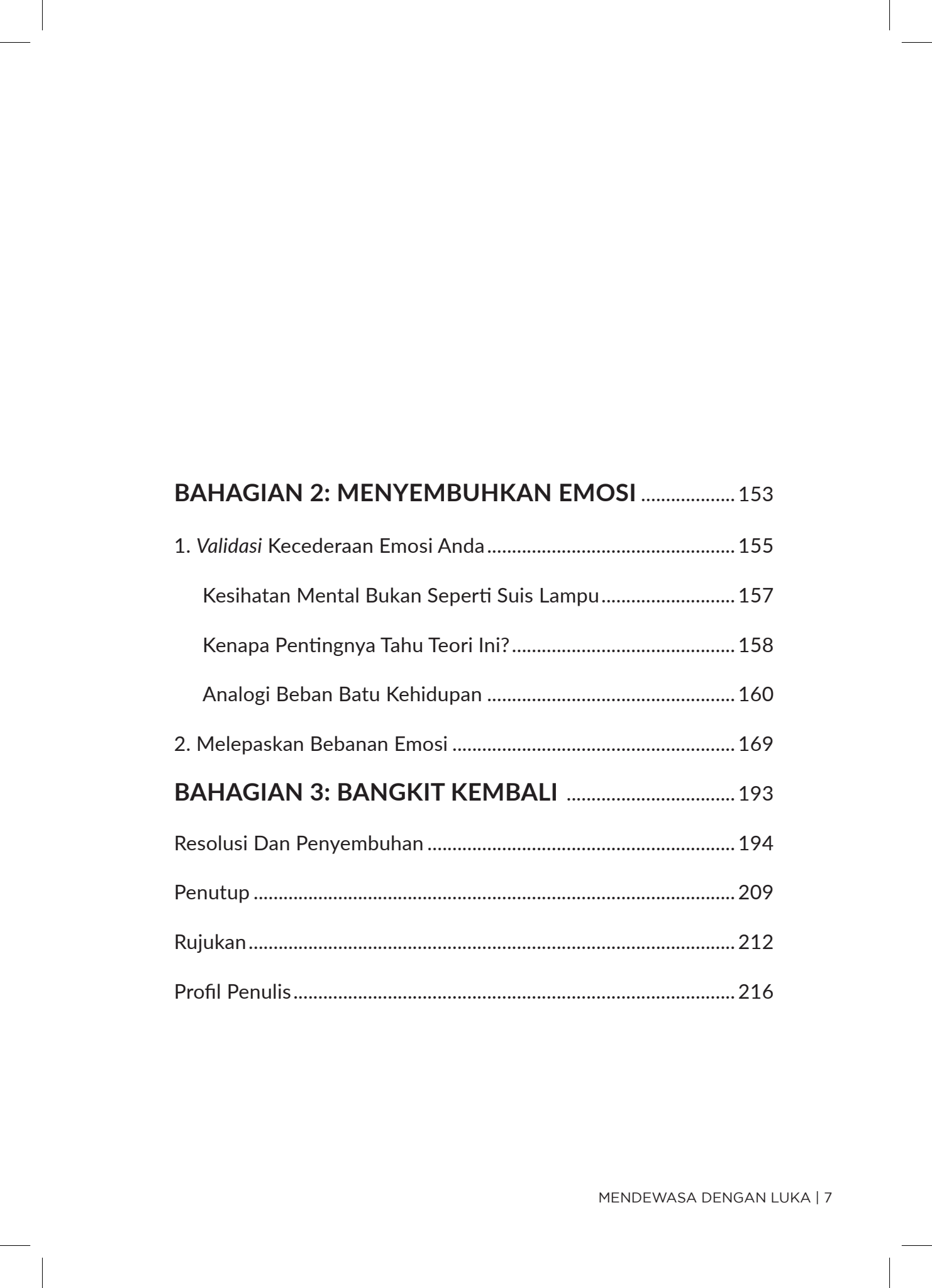 Mendewasa Dengan Luka 4