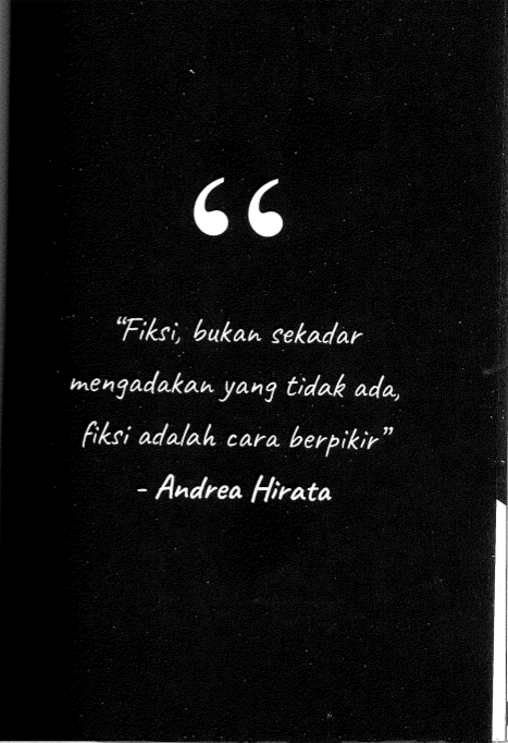 Orang Biasa