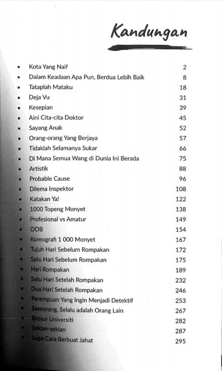 Orang Biasa 3