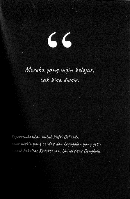 Orang Biasa 2