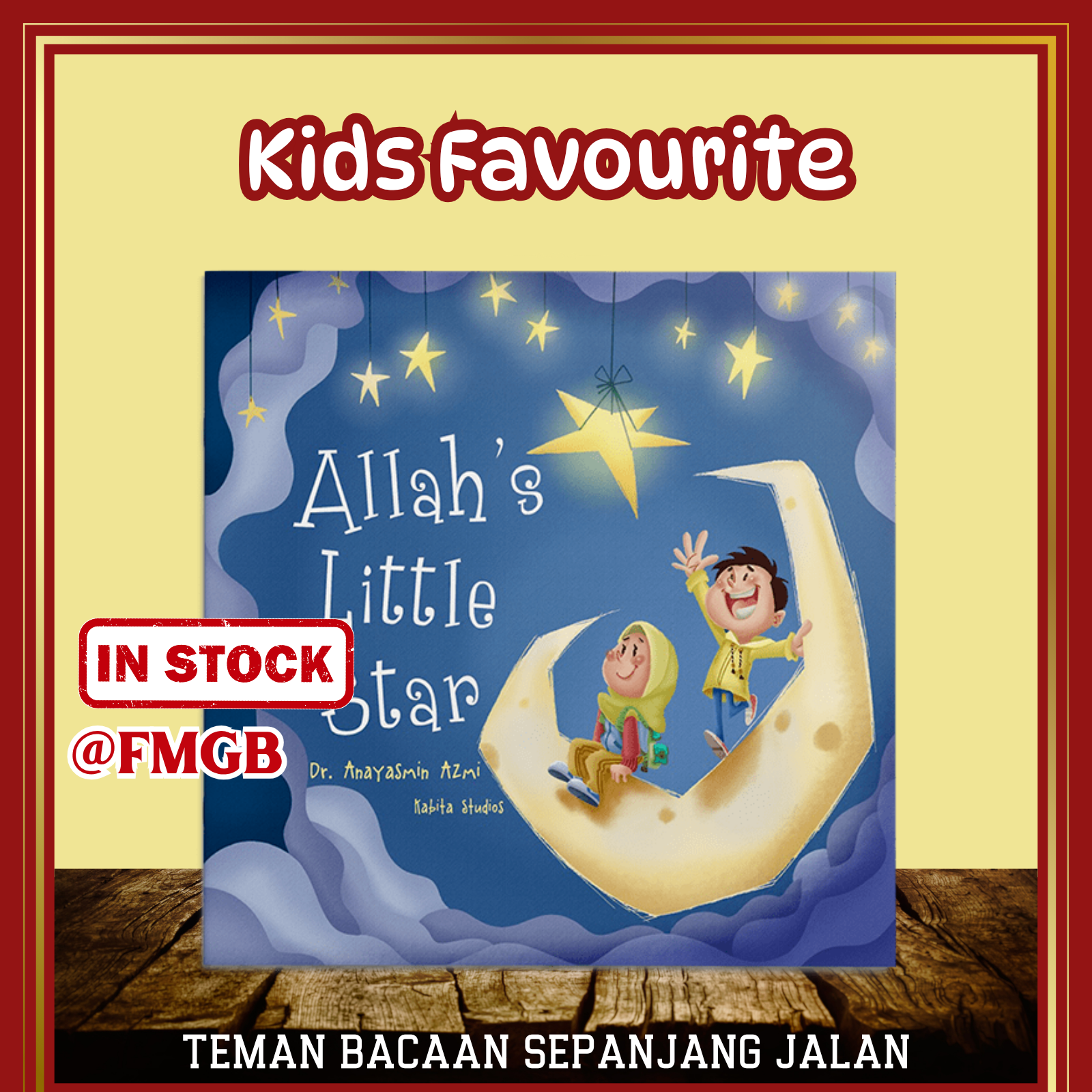 FMGB KEDAI BUKU ONLINE (9)