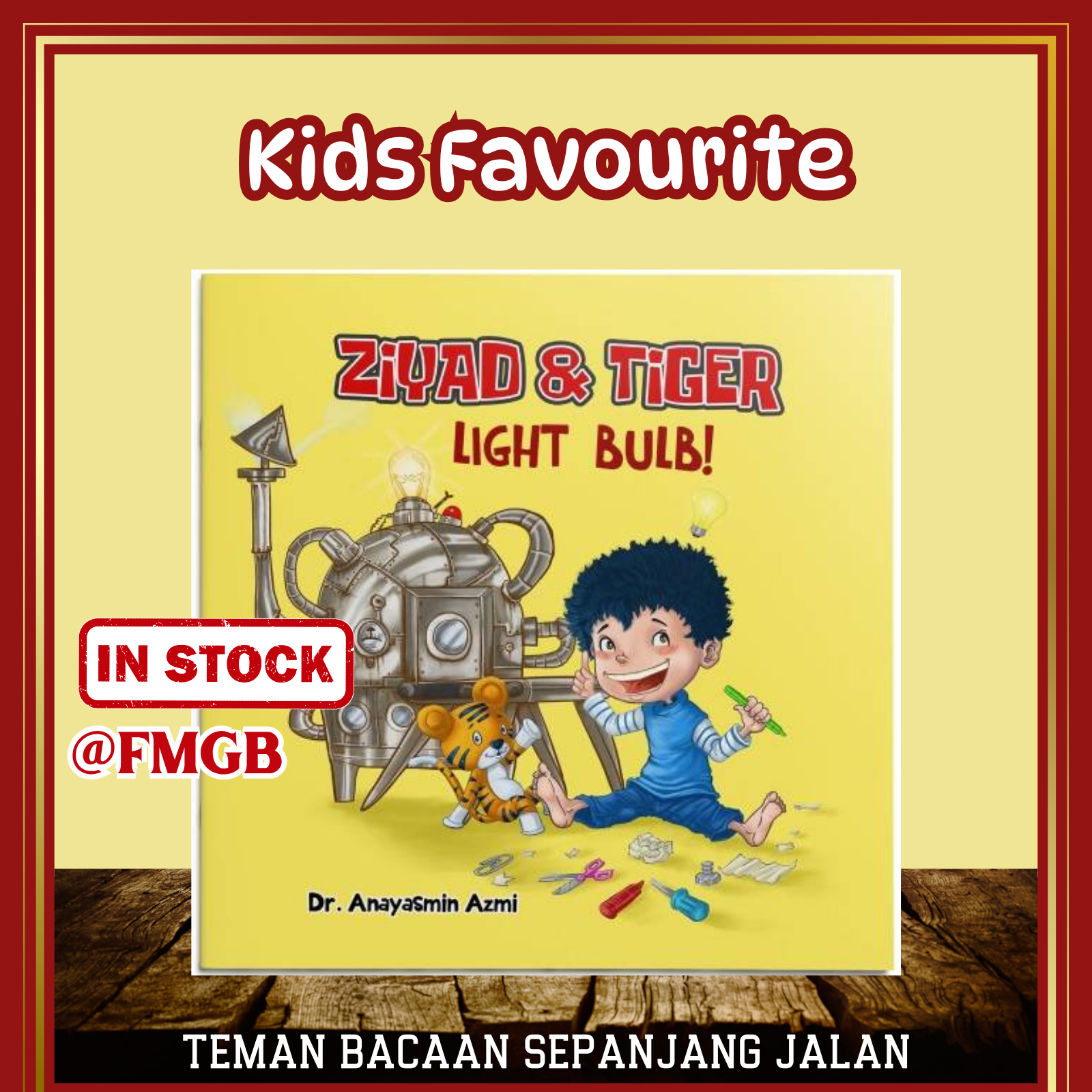FMGB KEDAI BUKU ONLINE (10)