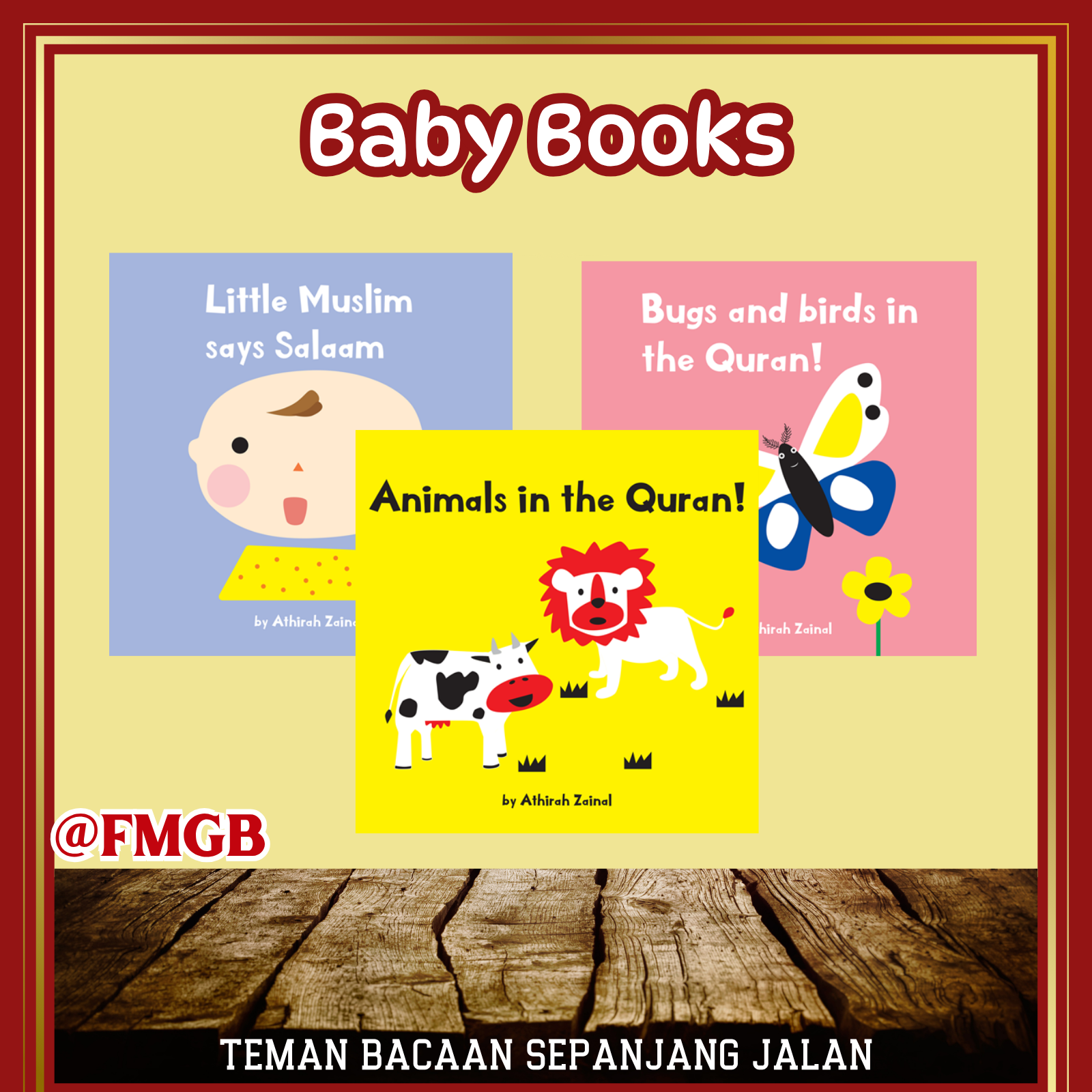 FMGB KEDAI BUKU ONLINE (28)