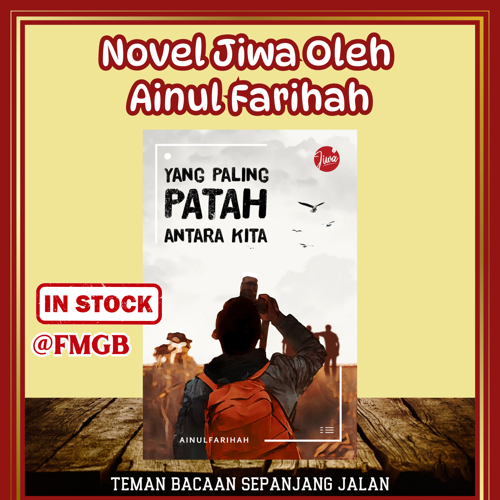 FMGB KEDAI BUKU ONLINE (34)