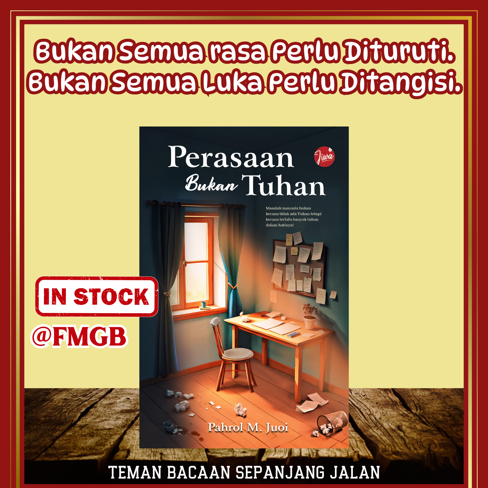 FMGB KEDAI BUKU ONLINE (36)