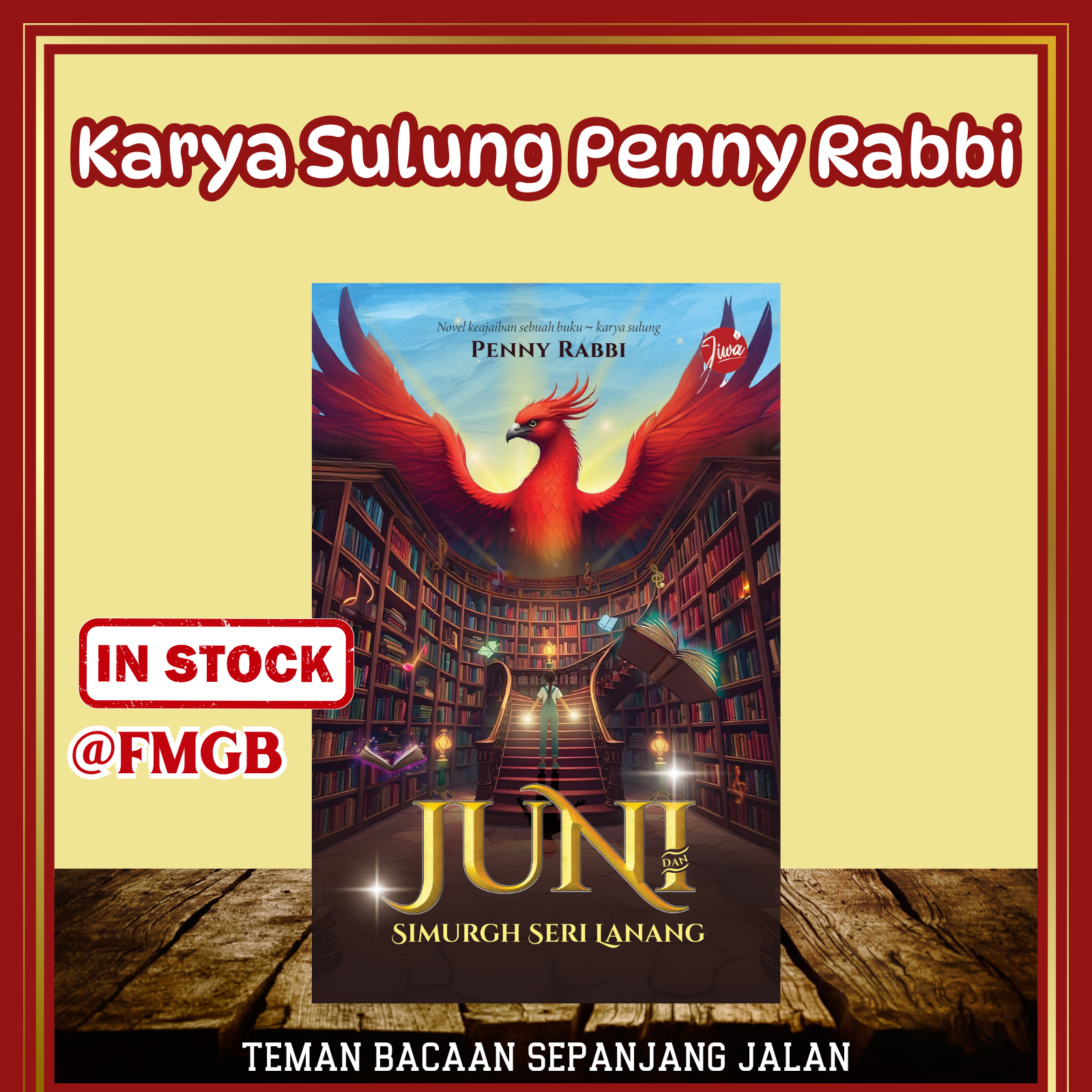 FMGB KEDAI BUKU ONLINE (37)