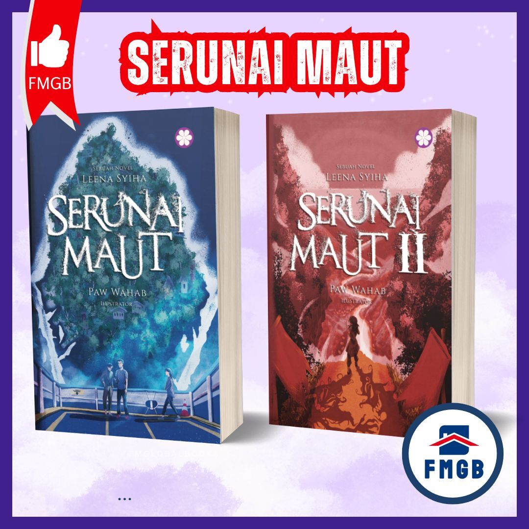 22_20250524_090751_0002