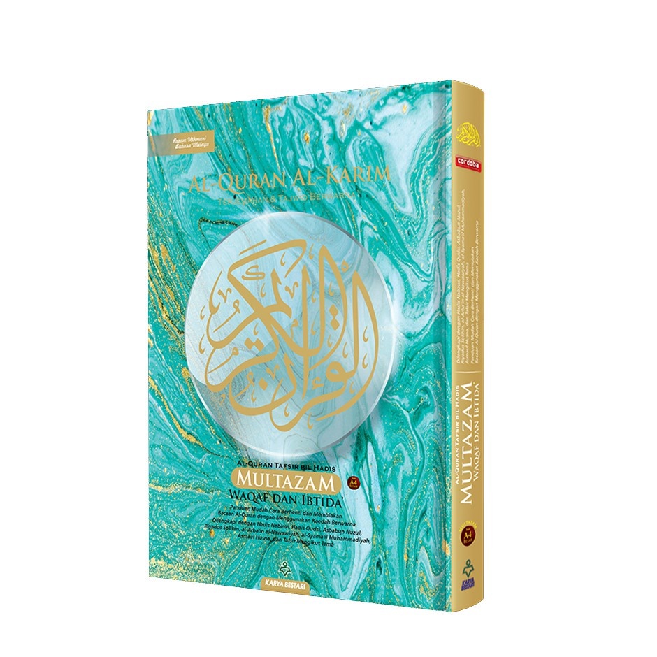 sg-11134201-23020-a9pefkvyqunv46