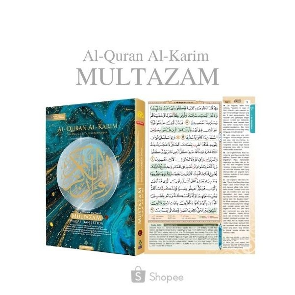 sg-11134201-23020-i3uwmwvyqunvd0