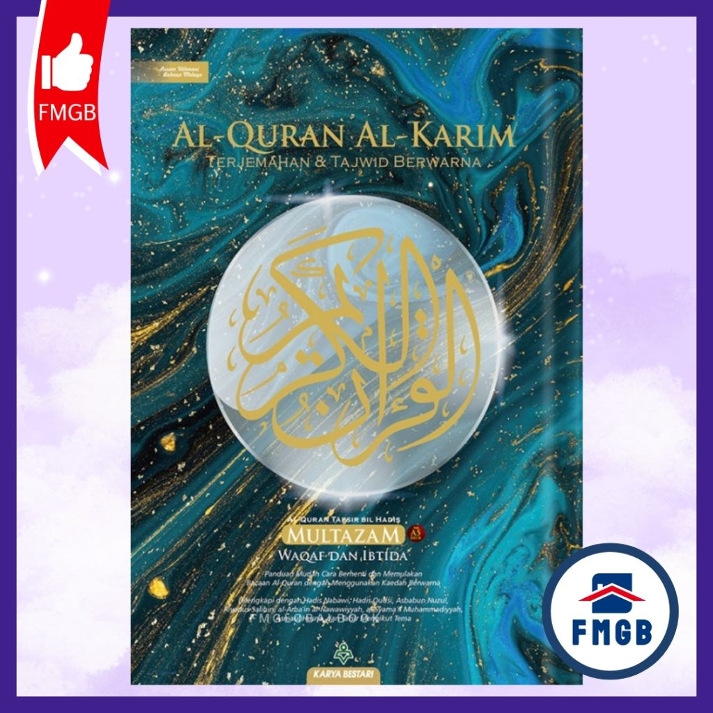 my-11134207-820l6-mfxmwgvl6xhp73