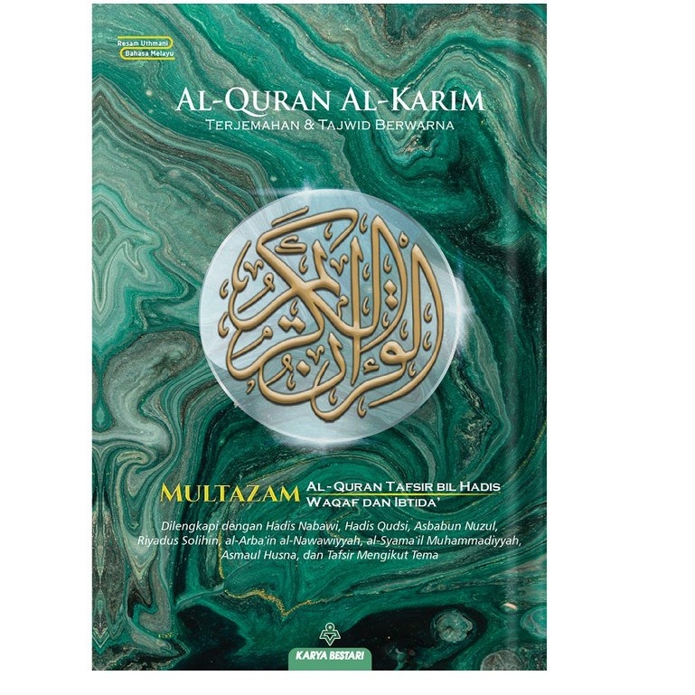 sg-11134201-23020-je43y2syqunv0f